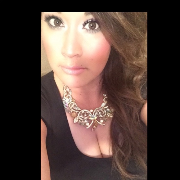 Meet your Posher, Janie🎀 - Picture 2 of 7